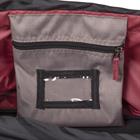 Putzbox QHP Mittelrosa