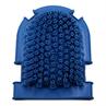 Putzhandschuh Duo Harry's Horse Blau