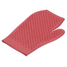 Putzhandschuh EJrio Kids Epplejeck Rosa
