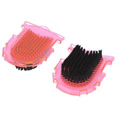 Putzhandschuh Shiny Epplejeck Pink