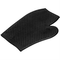 Putzhandschuhe EJrio Epplejeck