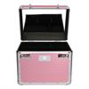 Putzkiste Shiny Imperial Riding Rosa