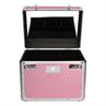 Putzkiste Shiny Imperial Riding Rosa