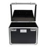 Putzkiste Shiny Imperial Riding Schwarz