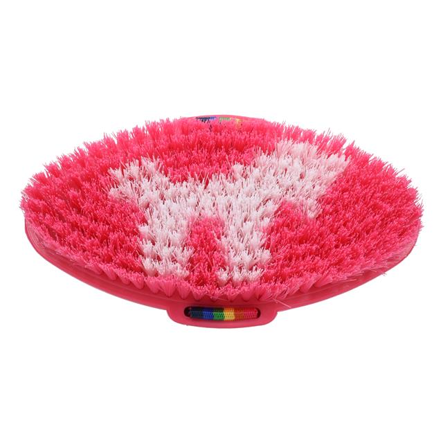Putzset Let's Groom Epplejeck Rosa