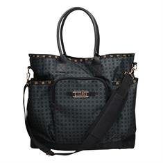 Putztasche All Over NBrands X Epplejeck