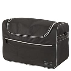 Putztasche Anky Schwarz