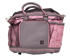 Putztasche Collection QHP
