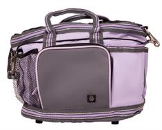 Putztasche Collection QHP
