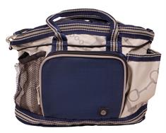 Putztasche Collection QHP