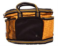 Putztasche Collection QHP