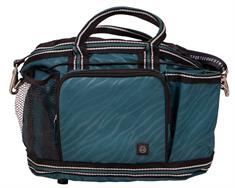 Putztasche Collection QHP