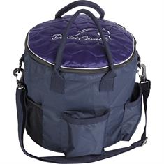 Putztasche Denici Cavalli Taupe Harry's Horse