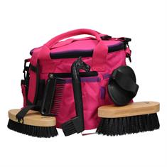 Putztasche Diva Fuchsia Harry's Horse