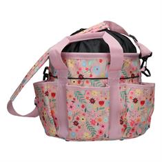 Putztasche EJBloom Epplejeck Pink
