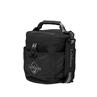 Putztasche Elite Circular Grooming Tote LeMieux Schwarz