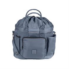 Putztasche Essence Highgloss Eskadron