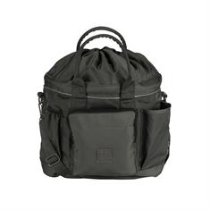 Putztasche Essence Highgloss Eskadron