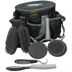 Putztasche HB