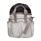 Putztasche HGFarnham All-over-Print HORSEGEAR Beige