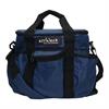 Putztasche Horsegear Dunkelblau