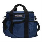 Putztasche Horsegear Dunkelblau