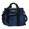 Putztasche Horsegear Dunkelblau