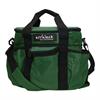 Putztasche Horsegear Dunkelgrün
