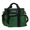 Putztasche Horsegear Dunkelgrün