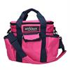 Putztasche Horsegear Dunkelrosa