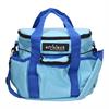 Putztasche Horsegear Hellblau