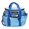 Putztasche Horsegear Hellblau