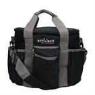 Putztasche Horsegear Schwarz