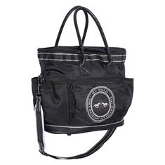 Putztasche HVPGigi HV POLO Schwarz