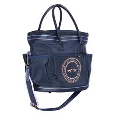 Putztasche HVPGigi HV POLO