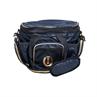 Putztasche IRHClassic Imperial Riding Dunkelblau