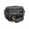 Putztasche IRHClassic Imperial Riding Schwarz