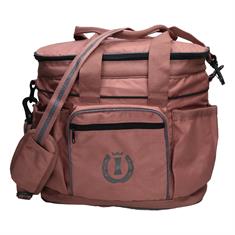 Putztasche IRHClassic Imperial Riding
