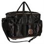 Putztasche IRHMust Have Big Imperial Riding