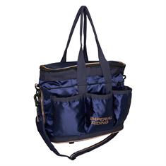 Putztasche IRHMust Have Imperial Riding