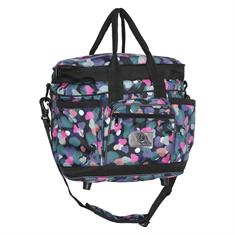 Putztasche IRHPandora Imperial Riding