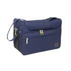 Putztasche Kentucky Dunkelblau