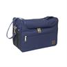 Putztasche Kentucky Dunkelblau