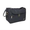 Putztasche Kentucky Schwarz