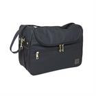 Putztasche Kentucky Schwarz