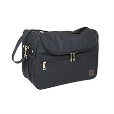 Putztasche Kentucky Schwarz