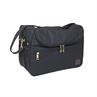 Putztasche Kentucky Schwarz