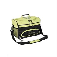 Putztasche Prokit Lite LeMieux Hellgrün