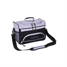Putztasche Prokit Lite LeMieux