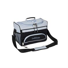 Putztasche Prokit Lite LeMieux